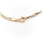 Bracelet Bracelet Or jaune 58 Facettes 1680744CN