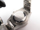 Montre montre ROLEX 116710ln gmt-master ii oyster perpetual automatique 40 mm 58 Facettes 252484