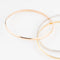 Bracelet Cartier - bracelet modèle Trinity 58 Facettes 0