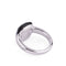 Bague Bague signée de la Maison Pomellato 58 Facettes 1