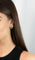 Boucles d'oreilles Boucles d'oreilles clips papillon Bulgari Farfalle diamants or blanc et jaune 58 Facettes