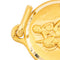 Pendentif Pendentif Religieux Or jaune 58 Facettes 2275407CN