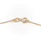 Collier Collier Coeur Or jaune 58 Facettes 1933743CN