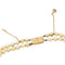Collier Collier Or et Perles 58 Facettes BO/170004