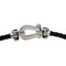 Bracelet Fred Bracelet Force 10 Or blanc 58 Facettes 2421033CN