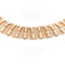 Collier Collier Vintage Or jaune 58 Facettes 1732386CN