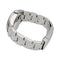 Montre Montre Rolex, "Oyster Perpetual", acier. 58 Facettes 32048