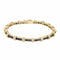 Bracelet Bracelet Or jaune Saphir 58 Facettes 2441312CN