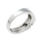 Bague 56 Bague solitaire diamant. 58 Facettes 30834