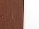 Montre montre FRANCK MULLER master square 6000k or rose 18k automatique 58 Facettes 250886