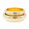Bague 52 Bague Or jaune Diamant 58 Facettes 2335217CN