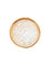 Broche Broche Camée sur Or 58 Facettes
