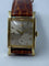 Montre Montre Hamilton roman T, 1960 58 Facettes