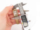 Montre montre jaeger lecoultre reverso lady 33 mm mecanique or 18k 58 Facettes 255591