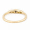 Bague 49 Bague Solitaire Or jaune Diamant 58 Facettes 2259715CN