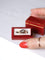 Bague jonc Victorienne ancienne en or et diamant 58 Facettes