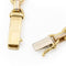 Bracelet Bracelet Or jaune 58 Facettes 2041098CN