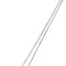 Collier DAMIANI - Collier pendentif diamants 58 Facettes 24551