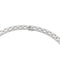 Collier Collier Chanel, "Matelassé", or blanc. 58 Facettes 31477