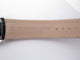 Montre montre FREDERIQUE CONSTANT slimline automatique 40 mm 58 Facettes 255676