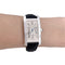 Montre Montre Cartier, "Tank Américaine", or blanc. 58 Facettes 32242