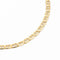 Bracelet Bracelet Maille marine Or jaune 58 Facettes 2172945CN