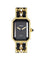 Montre Montre CHANEL Première 20 x 26 mm Quartz 58 Facettes 65045-61581