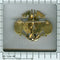 Broche Broche en or 58 Facettes 12284-0019