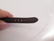 Montre montre LONGINES la grande classique l4.191.6 23mm quartz or 58 Facettes 253668
