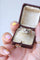 Bague Bague Toi et Moi diamants 58 Facettes
