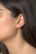 Boucles d'oreilles Boucles d'oreilles Or jaune Perle 58 Facettes 2303216CN