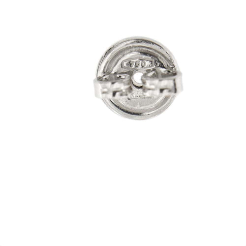 Boucles d'oreilles Boucles d'oreilles  diamants 0,62 ct 58 Facettes 32488