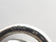 Collier rare collier HERMES sautoir chaine d'ancre 120cm 307gr ceinture argent 58 Facettes 253897