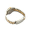 Montre ROLEX - MONTRE LADY OYSTER PERPETUAL 58 Facettes BO/230015/
