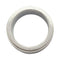 Bague 54 Bague Piaget, "Possession", or blanc. 58 Facettes 33398