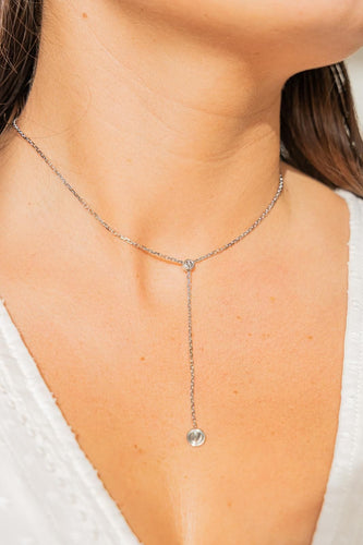 Collier Cartier Collier Négligé Love Or blanc 58 Facettes 2667927CN