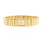 Montre Piaget Montre Polo Or jaune 58 Facettes 578061CD