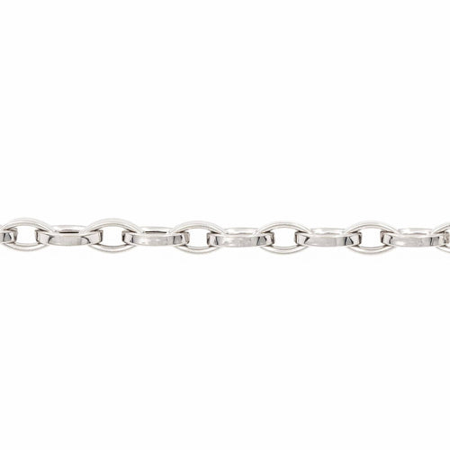 Bracelet Bracelet Or blanc 58 Facettes 2360831CN