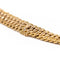 Collier Collier Maille américaine Or rose 58 Facettes 2060425CN