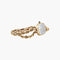 Montre MONTRE LUCIEN PICARD OR & DIAMANTS 58 Facettes BO/220025