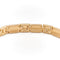 Bracelet Bracelet Or jaune 58 Facettes 1649095CN