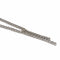 Collier Collier Rivière Or blanc Diamant 58 Facettes 2826007CN