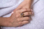 Bague 60 Bague Camée améthyste 58 Facettes 1031