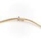 Collier Collier Maille oméga Or jaune 58 Facettes 1783118CN