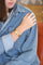 Bracelet Bracelet jonc or rose et perles 58 Facettes