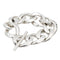 Bracelet Bracelet Argent 58 Facettes 2403235CN
