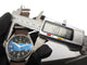 Montre montre IWC pilot s mark xviii tribute to mark xi acier 40mm auto full set 58 Facettes 256260