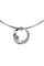 Collier COLLIER DE CRÉATEUR DIAMANTS 58 Facettes 056611