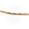 Collier Collier Or jaune 58 Facettes 1644017CN