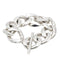 Bracelet Bracelet Argent 58 Facettes 2403235CN